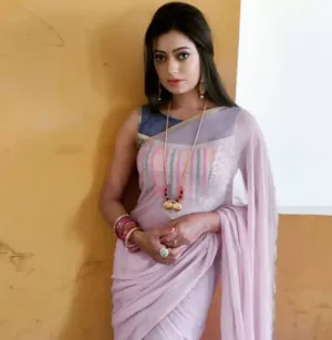 Genuine Video Call Service In Pitampuram Kajal