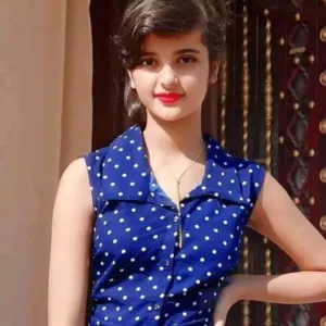 Call Girl Varsha Nai Basti Dundahera Affordable And Cheapest