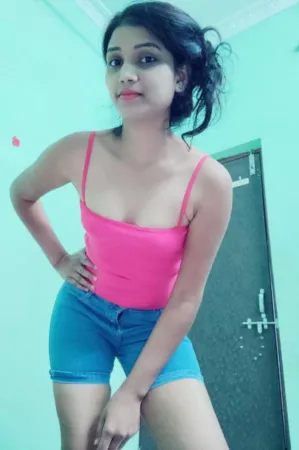 Genuine Young College Girl And Housewifenswf24muhmelugi24