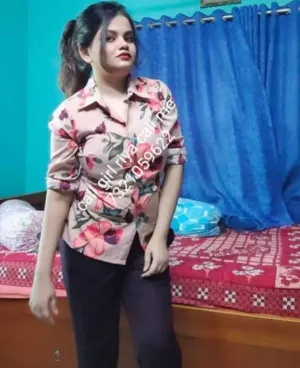 Genuine Young College Girl And Housewifenswf28muhmelugi28uitiu