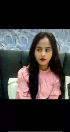 Genuine Young College Girl Andnswf19muhmelugi19dfh