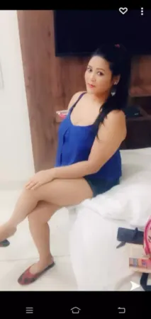 Surbhi Faridabad Sector 150 Call Girl Low Price Genuine