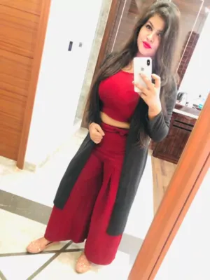 Genuine Young College Girl Andnswf20muhmelugi20dgf
