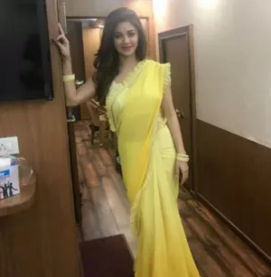 Cash Payment Call Girl Preeti Ghazipur