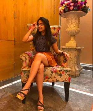 Genuine Young College Girl Andnswf25