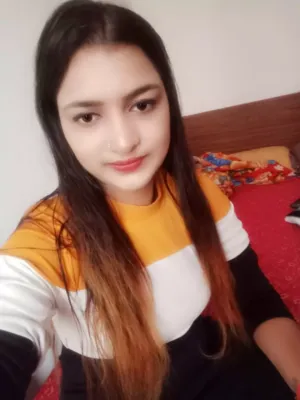 Genuine Young College Girl Andnswf28muhmelugi28