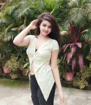 Genuine Young College Girl Andnswf29muhmelugi29