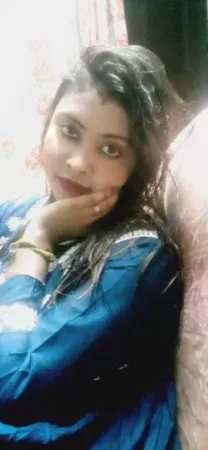 Genuine Young College Girl Andnswf33