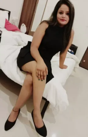 Get Opportunity To Make A Career In Adult