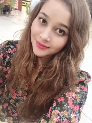 Call Girl Elina New Vijay Nagar Cheap Price