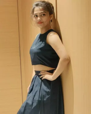 Genuine Service Call Girl Barsha Greater Noida Sector 12a