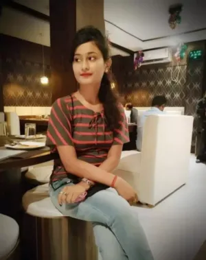 Ghaziabad Genuine Call Girl Service Only For