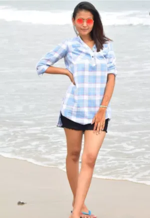 Ghaziabad Independent Escorts Call Vasant Vihar Esindianswf27muhmelugi27