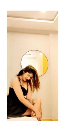 Ghaziabad Indipendent Call Girls Escorts Call Mrsnswf25