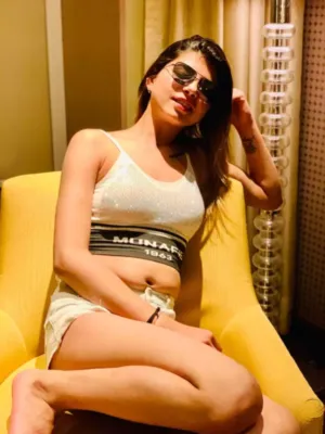 Call Girl Fatima Dadha Affordable And Cheapest