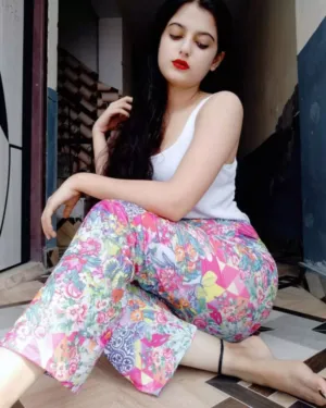 Ghaziabad Low Price Hi Guest Genuine Service High