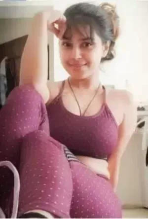 Ghaziabad Only Sil Pack Girl Available Without Codam