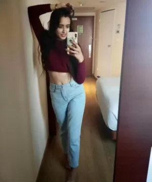 Ghaziabad Shotnight Call Girl Service Available