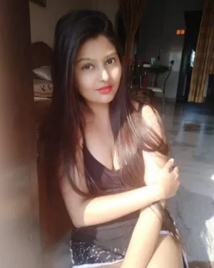 Ghaziabad Vip Independent Munika Patel Call Me