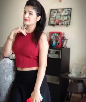 Ghaziabadlow Price Vip Call Girls Genuine