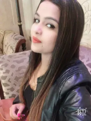 Ginune Independent Service All Types All Ajmeri Gate