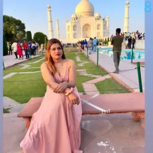 Girls In Delhi Indipendend High Profile Vip Sexy