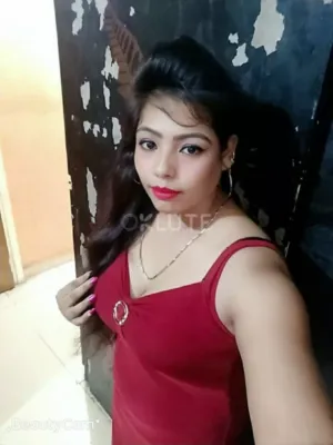 Genuine Service Call Girl Sushma Gurgaon Sector 7