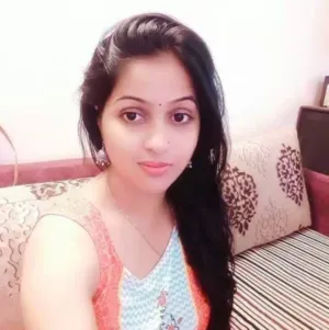 Cheap Price Call Girl Ojashvi Noida Sector 151