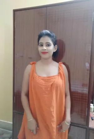 Govindpuri Call Me Safe Secure High