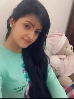 Govindpurilow Price Vip Call Girls Genuine