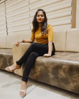 Gurgaon Affordable And Cheapest Call Girl Service