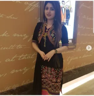 Gurgaon Call Girls Escorts Service