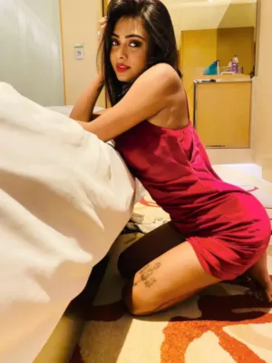 Urmila Vasundhara Sector 11 Call Girl Cheapest Vip