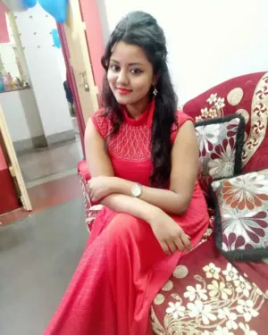 Gurgaon Call Me Koushal Only