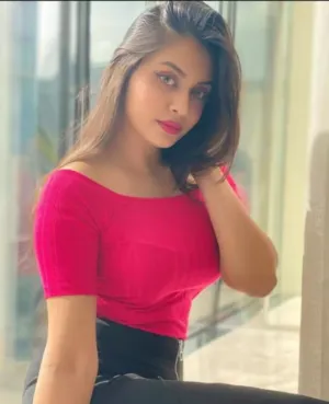 Gurgaon Hadapsar Noidai Nagar Call Girls