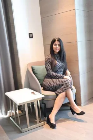 Gurgaon Low Price Call Girlssafe And Secure Escort