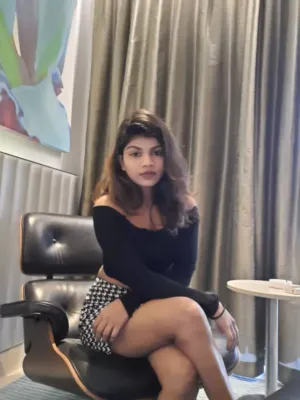 Affordable And Cheapest Call Girl Aditi Faridabad Sector 78