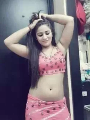 Cheap Price And Genuine Call Girl Janvi Gurgaon Sector 91
