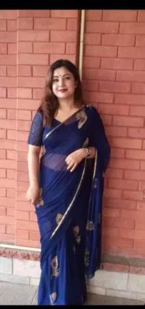 Gurgaon Pooja Singh Escort Agency Call Menswf24