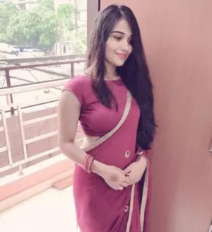 Gurgaon Soniya Ji Best College Girls And Housewifenswf28