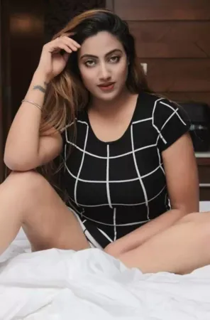 Gurgaon Vip Call Girls Service Indipendent Call
