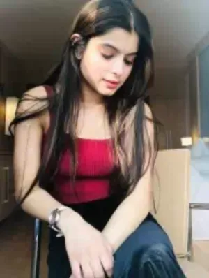 Gurgaonlow Price Vip Call Girl Safe