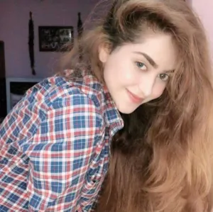 Call Girl Vikram Singh Meera Bagh Affordable