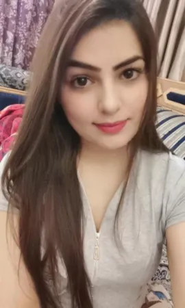 Hari Nagar Call Girl No Paytm No Google