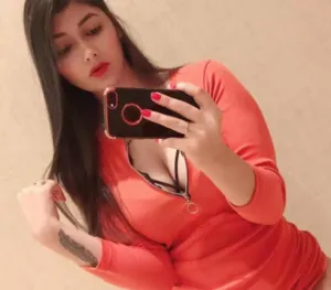 Hari Nagar Call Girls No Paytm No Googlenswf29