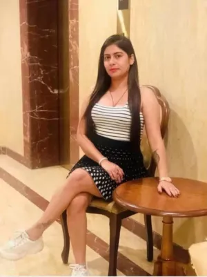 Call Girl Himshika Shivaji Park Colony Vip And Independant