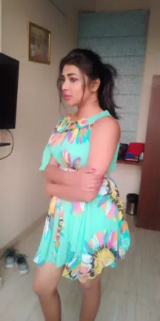 Anchal Faridabad Sector 32 Call Girl Genuine Young