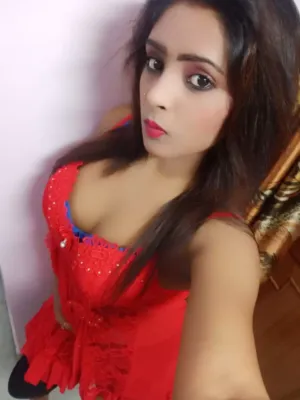 Hari Nagar Calllow Price Call Girl Trusted Independent