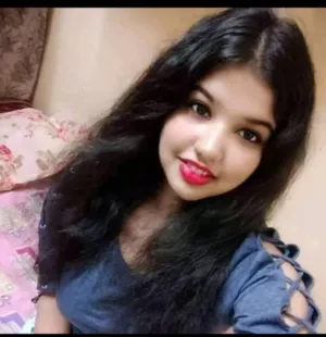 Hari Nagar Genuine Call Girl Service Only For
