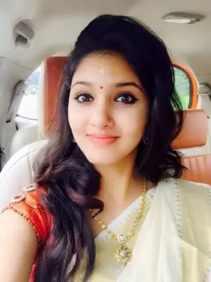 Hari Nagar Hot And Sexy Full Satisfaction